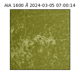 saia - 2024-03-05T07:00:14.125000