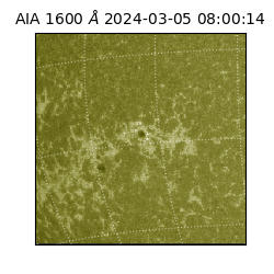 saia - 2024-03-05T08:00:14.129000