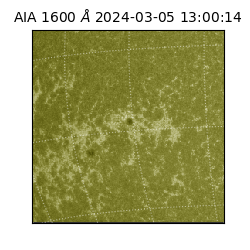 saia - 2024-03-05T13:00:14.129000