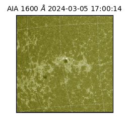 saia - 2024-03-05T17:00:14.126000