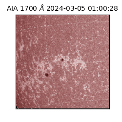 saia - 2024-03-05T01:00:28.717000