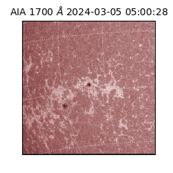 saia - 2024-03-05T05:00:28.717000