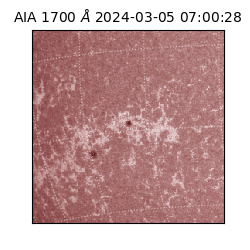 saia - 2024-03-05T07:00:28.717000