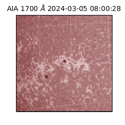 saia - 2024-03-05T08:00:28.717000