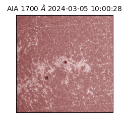 saia - 2024-03-05T10:00:28.717000