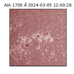 saia - 2024-03-05T12:00:28.717000