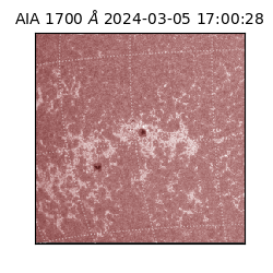 saia - 2024-03-05T17:00:28.717000