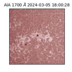 saia - 2024-03-05T18:00:28.717000