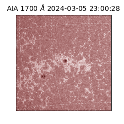 saia - 2024-03-05T23:00:28.717000