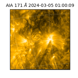 saia - 2024-03-05T01:00:09.351000