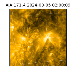 saia - 2024-03-05T02:00:09.350000