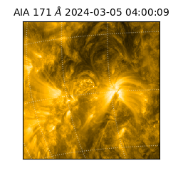 saia - 2024-03-05T04:00:09.350000