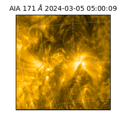 saia - 2024-03-05T05:00:09.350000