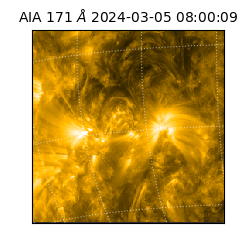 saia - 2024-03-05T08:00:09.352000