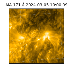 saia - 2024-03-05T10:00:09.354000