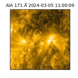 saia - 2024-03-05T11:00:09.353000