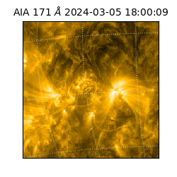 saia - 2024-03-05T18:00:09.353000