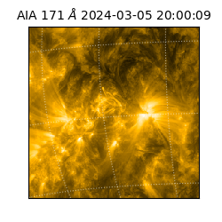 saia - 2024-03-05T20:00:09.353000
