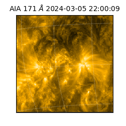 saia - 2024-03-05T22:00:09.353000