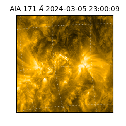saia - 2024-03-05T23:00:09.353000