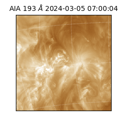 saia - 2024-03-05T07:00:04.843000