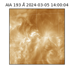 saia - 2024-03-05T14:00:04.843000