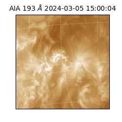 saia - 2024-03-05T15:00:04.846000