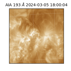 saia - 2024-03-05T18:00:04.843000