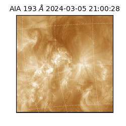 saia - 2024-03-05T21:00:28.843000