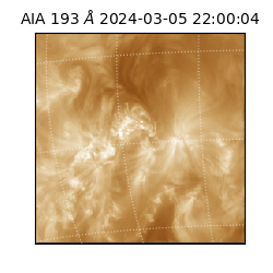 saia - 2024-03-05T22:00:04.843000