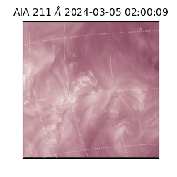 saia - 2024-03-05T02:00:09.626000