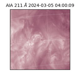 saia - 2024-03-05T04:00:09.626000