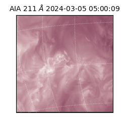 saia - 2024-03-05T05:00:09.625000