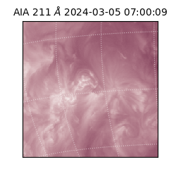 saia - 2024-03-05T07:00:09.625000