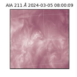 saia - 2024-03-05T08:00:09.630000