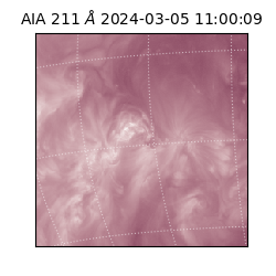 saia - 2024-03-05T11:00:09.629000