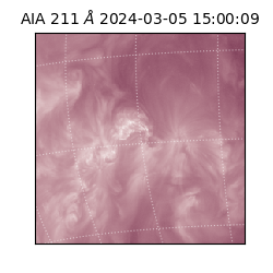 saia - 2024-03-05T15:00:09.626000