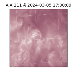 saia - 2024-03-05T17:00:09.626000