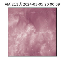 saia - 2024-03-05T20:00:09.622000