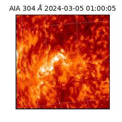 saia - 2024-03-05T01:00:05.122000