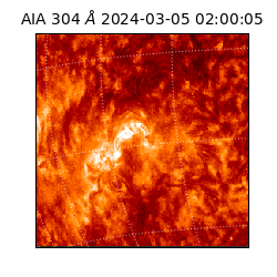 saia - 2024-03-05T02:00:05.122000