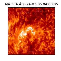 saia - 2024-03-05T04:00:05.130000