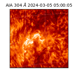 saia - 2024-03-05T05:00:05.130000