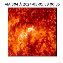 saia - 2024-03-05T08:00:05.122000