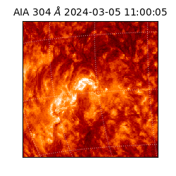 saia - 2024-03-05T11:00:05.122000