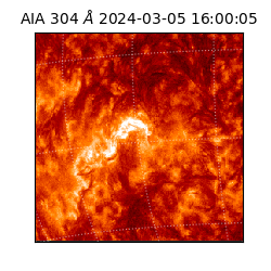 saia - 2024-03-05T16:00:05.122000