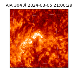 saia - 2024-03-05T21:00:29.122000