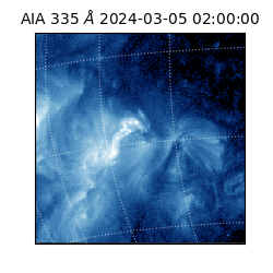saia - 2024-03-05T02:00:00.626000