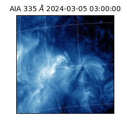 saia - 2024-03-05T03:00:00.632000