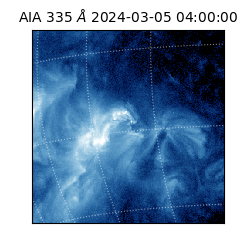 saia - 2024-03-05T04:00:00.625000